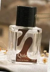 Botol NERDIES Quiet Isle