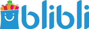 Blibli