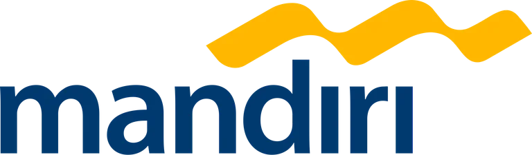 Mandiri